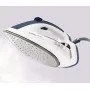 Tefal GV7550EO
