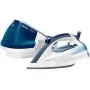 Tefal GV7550EO