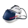 Tefal GV7550EO