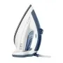 Tefal GV7550EO