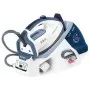 Tefal GV7550EO