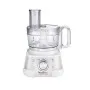 ROBOT MASTERCHEF 5000 MOULINEX FP513125