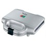 Panini ultracompact 700W MOULINX (SM156140) MOULINEX - 1 chez affariyet moins cher