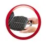 MOULINEX SW612545