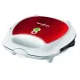MOULINEX SW612545