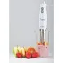ARIETE Pimmy 882/1