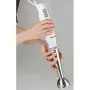 ARIETE Pimmy 882/1