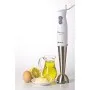 ARIETE Pimmy 882/1