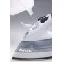 ARIETE 6214