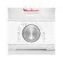 MOULINEX FP654125