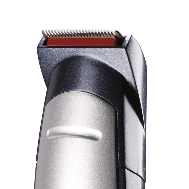 Tondeuse multi-usages BABYLISS (E837E) BABYLISS - 2 Chez affariyet à bas prix