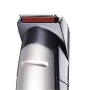 Tondeuse Multifonction X10 Sans Fil Waterproof BaByliss