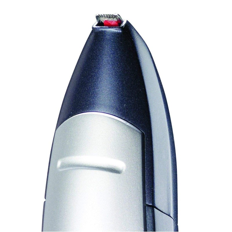 Tondeuse multi-usages BABYLISS (E837E) BABYLISS - 3 Chez affariyet à bas prix
