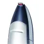 Tondeuse Multifonction X10 Sans Fil Waterproof BaByliss