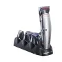Tondeuse Multifonction X10 Sans Fil Waterproof BaByliss
