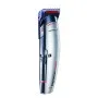 Tondeuse Multifonction X10 Sans Fil Waterproof BaByliss
