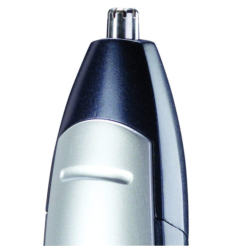 Tondeuse multi-usages BABYLISS (E837E) BABYLISS - 6 Chez affariyet à bas prix
