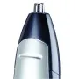 Tondeuse Multifonction X10 Sans Fil Waterproof BaByliss