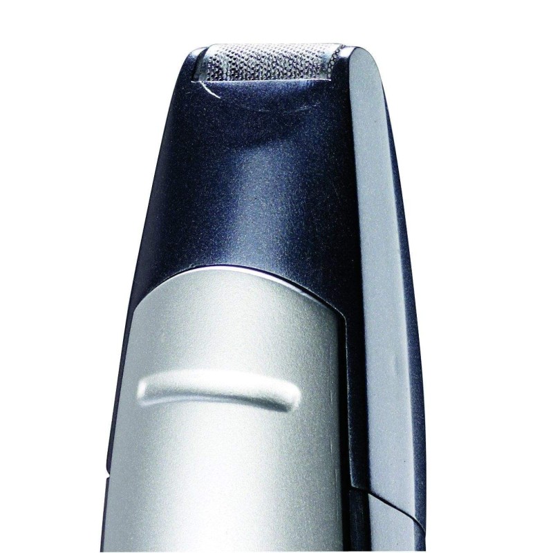 Tondeuse multi-usages BABYLISS (E837E) BABYLISS - 7 Chez affariyet à bas prix