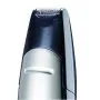 Tondeuse Multifonction X10 Sans Fil Waterproof BaByliss