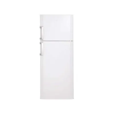 Réfrigérateur  Beko RDNE390M21W  No Frost 390 Litres Blanc