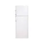 Réfrigérateur  Beko RDNE390M21W  No Frost 390 Litres Blanc