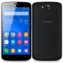 HUAWEI HOLLY 19