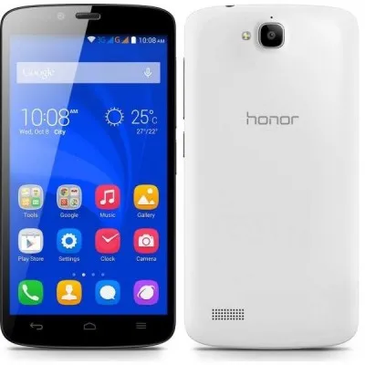 HUAWEI HOLLY 19