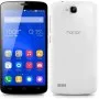 HUAWEI HOLLY 19