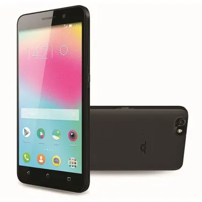 HUAWEI HONOR 4X