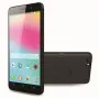 HUAWEI HONOR 4X
