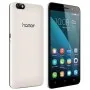 HUAWEI HONOR 4X