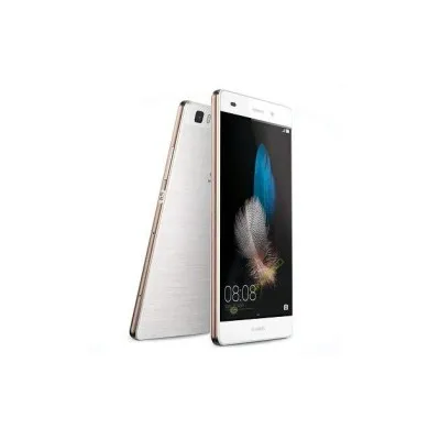 HUAWEI ASCEND P8