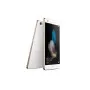 HUAWEI ASCEND P8