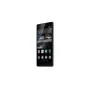 HUAWEI ASCEND P8