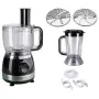 Robot multifonction  RUSSELL HOBBS 20240-56