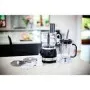 Robot multifonction  RUSSELL HOBBS 20240-56