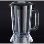 Robot multifonction  RUSSELL HOBBS 20240-56