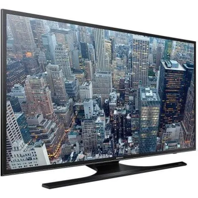 Samsung UA48JU6400