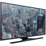 Samsung UA48JU6400