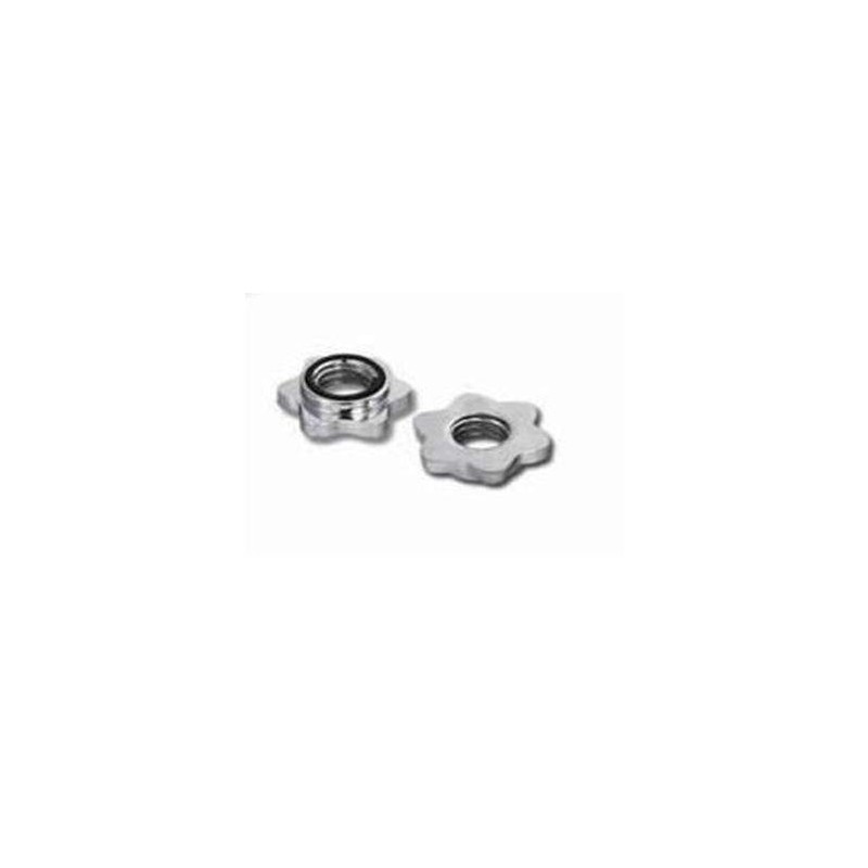 Écrou de Barre de fixation ZIMOTA DIA30 ZIMOTA - 1 Écrou de Barre de fixation ZIMOTA DIA30 ZIMOTA - 1