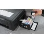 EPSON L210