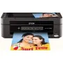 EPSON L210