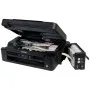 EPSON L210