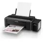 EPSON L130