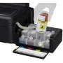 EPSON L130