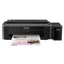 EPSON L130