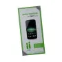 Film de Protection EVERSHINE PLUS