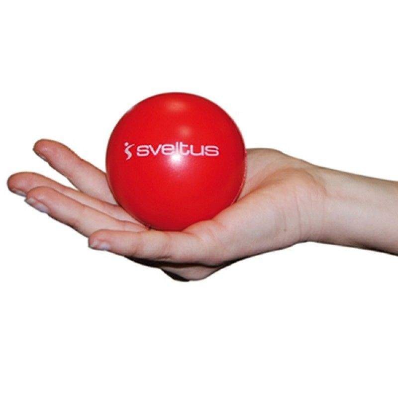 Balle ronde de motricité SVELTUS (0464) SVELTUS - 3