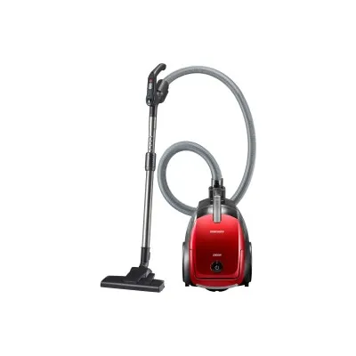 Samsung VCDC20AH